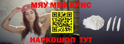 шишки Будённовск